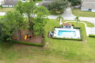 154 Pineleaf Pass, Davenport, FL 33897 - Photo 35