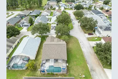 154 Pineleaf Pass, Davenport, FL 33897 - Photo 27