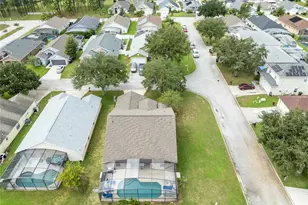 154 Pineleaf Pass, Davenport, FL 33897 - Photo 27