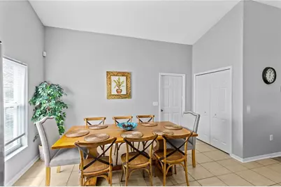 154 Pineleaf Pass, Davenport, FL 33897 - Photo 5