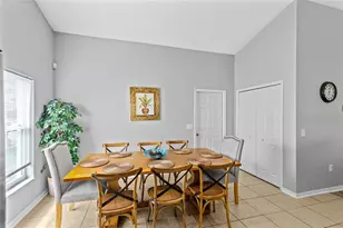 154 Pineleaf Pass, Davenport, FL 33897 - Photo 5