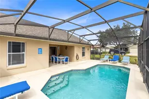 154 Pineleaf Pass, Davenport, FL 33897 - Photo 23