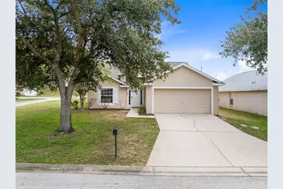 154 Pineleaf Pass, Davenport, FL 33897 - Photo 31