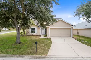 154 Pineleaf Pass, Davenport, FL 33897 - Photo 31