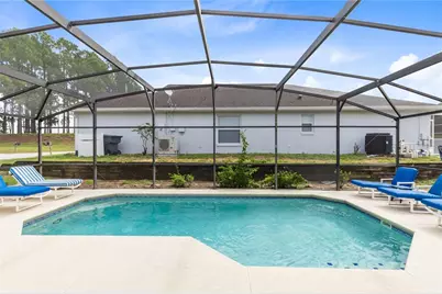 154 Pineleaf Pass, Davenport, FL 33897 - Photo 21