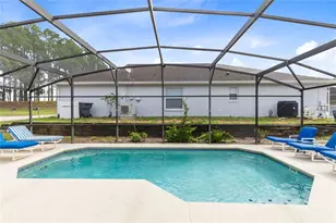 154 Pineleaf Pass, Davenport, FL 33897 - Photo 21