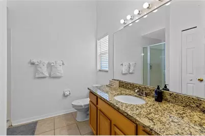 154 Pineleaf Pass, Davenport, FL 33897 - Photo 13