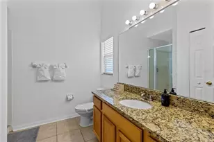 154 Pineleaf Pass, Davenport, FL 33897 - Photo 13