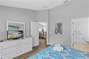 154 Pineleaf Pass, Davenport, FL 33897 - Photo 11