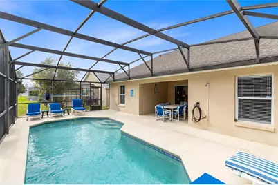 154 Pineleaf Pass, Davenport, FL 33897 - Photo 3