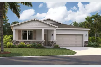5804 Cliffbow Loop, Leesburg, FL 34748 - Photo 1