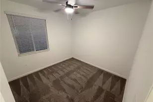 117 Bogey Dr, Davenport, FL 33896 - Photo 21