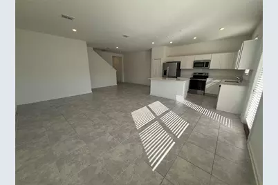 117 Bogey Drive, Davenport, FL 33896 - Photo 5