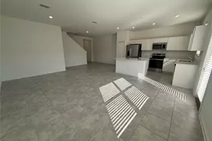 117 Bogey Dr, Davenport, FL 33896 - Photo 5
