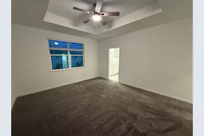 117 Bogey Drive, Davenport, FL 33896 - Photo 13