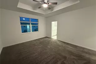 117 Bogey Dr, Davenport, FL 33896 - Photo 13