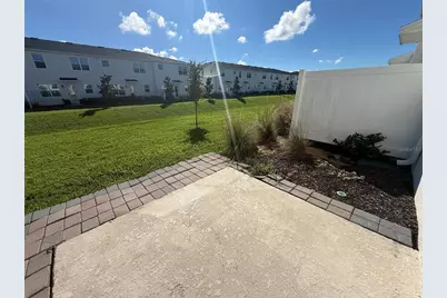 117 Bogey Drive, Davenport, FL 33896 - Photo 7