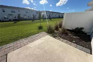 117 Bogey Dr, Davenport, FL 33896 - Photo 7