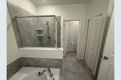 117 Bogey Drive, Davenport, FL 33896 - Photo 17