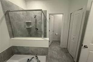 117 Bogey Dr, Davenport, FL 33896 - Photo 17