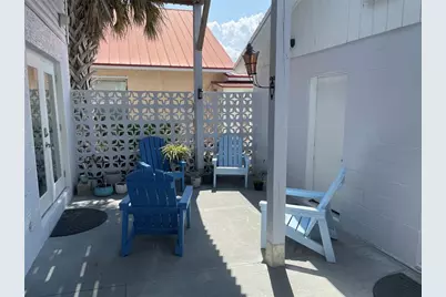 834 E 25th Avenue, New Smyrna Beach, FL 32169 - Photo 21