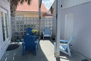 834 E 25th Ave, New Smyrna Beach, FL 32169 - Photo 21