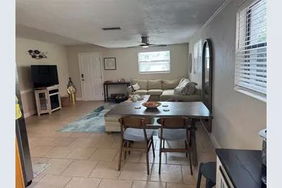834 E 25th Avenue, New Smyrna Beach, FL 32169 - Photo 5