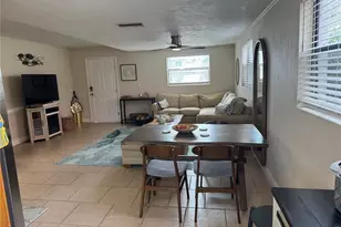834 E 25th Ave, New Smyrna Beach, FL 32169 - Photo 5