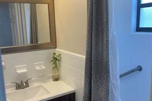 834 E 25th Ave, New Smyrna Beach, FL 32169 - Photo 11