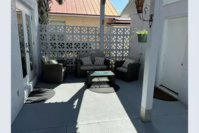834 E 25th Avenue, New Smyrna Beach, FL 32169 - Photo 13