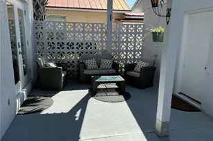 834 E 25th Ave, New Smyrna Beach, FL 32169 - Photo 13