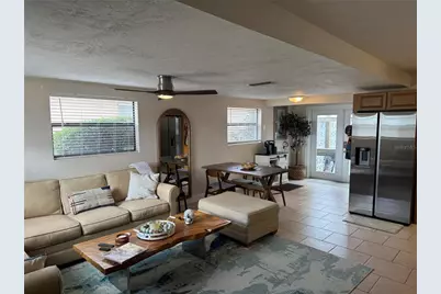 834 E 25th Avenue, New Smyrna Beach, FL 32169 - Photo 3