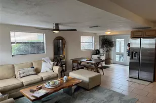 834 E 25th Ave, New Smyrna Beach, FL 32169 - Photo 3