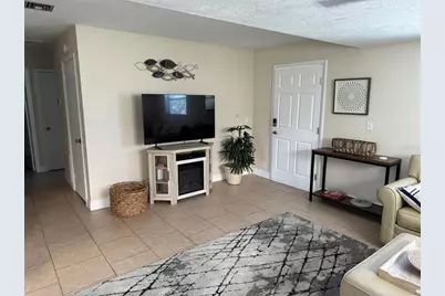 834 E 25th Avenue, New Smyrna Beach, FL 32169 - Photo 7