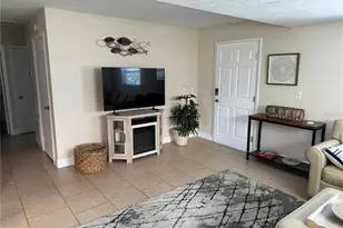834 E 25th Ave, New Smyrna Beach, FL 32169 - Photo 7