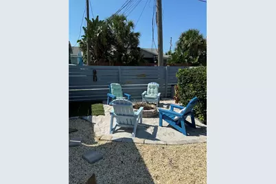 834 E 25th Avenue, New Smyrna Beach, FL 32169 - Photo 19