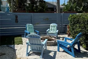 834 E 25th Ave, New Smyrna Beach, FL 32169 - Photo 19
