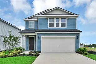 353 Fishtail Pl, Palm Coast, FL 32164 - Photo 1