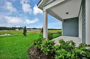 353 Fishtail Pl, Palm Coast, FL 32164 - Photo 21