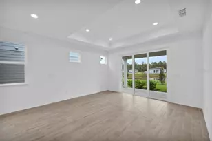 353 Fishtail Pl, Palm Coast, FL 32164 - Photo 11