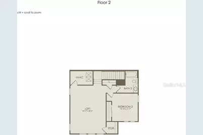 353 Fishtail Place, Palm Coast, FL 32164 - Photo 5