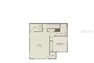 353 Fishtail Pl, Palm Coast, FL 32164 - Photo 5