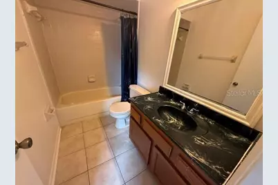 204 S Somerset Court, Sanford, FL 32773 - Photo 11