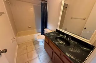 204 S Somerset Ct, Sanford, FL 32773 - Photo 11