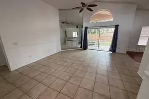 204 S Somerset Ct, Sanford, FL 32773 - Photo 5
