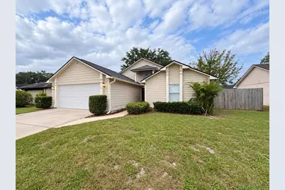 204 S Somerset Court, Sanford, FL 32773 - Photo 1