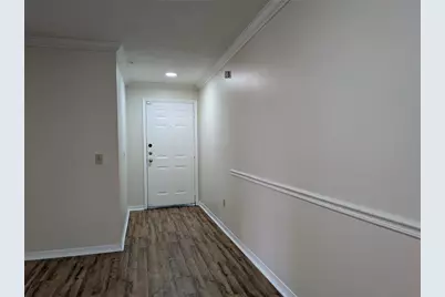 1950 Summer Club Drive #312, Oviedo, FL 32765 - Photo 3