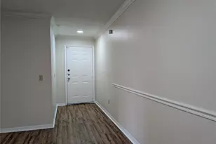 1950 Summer Club Dr, Oviedo, FL 32765 - Photo 3