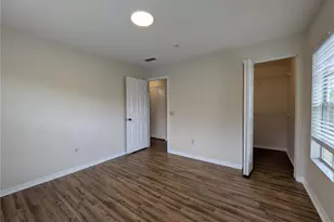 1950 Summer Club Dr, Oviedo, FL 32765 - Photo 17