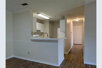 1950 Summer Club Drive #312, Oviedo, FL 32765 - Photo 9